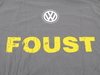 ES#2502180 - DRG013165LG - Das Auto Tee - LG - This shirt is a 2n1 shirt - DriverGear - Volkswagen