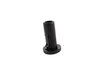 ES#371819 - 4B3121200 - Radiator Attachment Bolt - Priced Each - This attached the upper radiator mounts to radiator - Genuine Volkswagen Audi - Audi