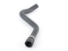 ES#178082 - 64218377673 - Heater Hose - Inlet - Genuine BMW - BMW