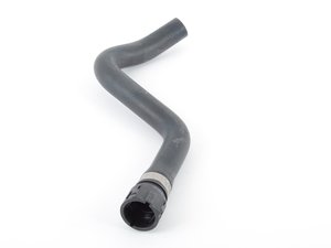ES#178082 - 64218377673 - Heater Hose - Inlet - Genuine BMW - BMW