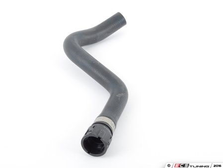 ES#178082 - 64218377673 - Heater Hose - Inlet - Genuine BMW - BMW