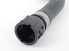 ES#178082 - 64218377673 - Heater Hose - Inlet - Genuine BMW - BMW