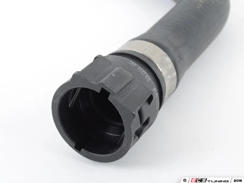 ぴーおか Best Selling Genuine Diesel Parts Nitrogen Oxygen Sensor