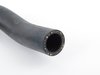 ES#178082 - 64218377673 - Heater Hose - Inlet - Genuine BMW - BMW