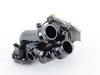ES#4266332 - 06H121026DS - Water Pump  - Runs coolant throughout the engine and cooling system - Genuine Volkswagen Audi - Audi Volkswagen