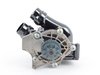 ES#4266332 - 06H121026DS - Water Pump  - Runs coolant throughout the engine and cooling system - Genuine Volkswagen Audi - Audi Volkswagen