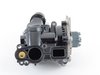 ES#4266332 - 06H121026DS - Water Pump  - Runs coolant throughout the engine and cooling system - Genuine Volkswagen Audi - Audi Volkswagen