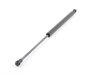 ES#2815804 - 4A5827552 - Rear Trunk Strut - Priced Each - Strut to hold rear trunk lid up - Hamburg Tech - Audi