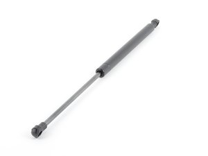 ES#2815804 - 4A5827552 - Rear Trunk Strut - Priced Each - Strut to hold rear trunk lid up - Hamburg Tech - Audi