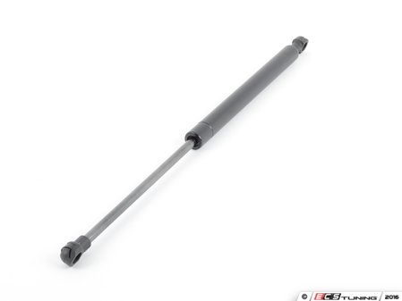 ES#2815804 - 4A5827552 - Rear Trunk Strut - Priced Each - Strut to hold rear trunk lid up - Hamburg Tech - Audi