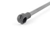 ES#2815804 - 4A5827552 - Rear Trunk Strut - Priced Each - Strut to hold rear trunk lid up - Hamburg Tech - Audi