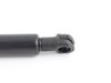 ES#2815804 - 4A5827552 - Rear Trunk Strut - Priced Each - Strut to hold rear trunk lid up - Hamburg Tech - Audi