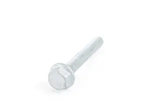 Hex Bolt - Price Each