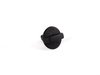 ES#129825 - 51718215962 - LOCK - Genuine BMW - BMW