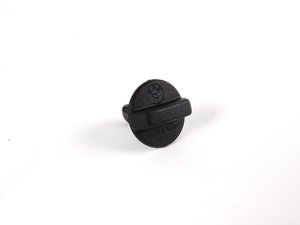 ES#129825 - 51718215962 - LOCK - Genuine BMW - BMW