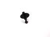 ES#129825 - 51718215962 - LOCK - Genuine BMW - BMW