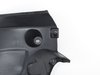 ES#1739946 - 2046904830 - Fender Liner - Front Right - Rear section - Genuine Mercedes Benz - Mercedes Benz