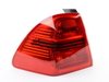 ES#174543 - 63217160065 - E91 Outer Tail Light - Left - Genuine BMW - BMW