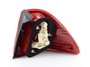 ES#174543 - 63217160065 - E91 Outer Tail Light - Left - Genuine BMW - BMW