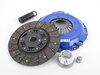 ES#3091142 - SB531-2 - SPEC Stage 1 Performance Clutch Kit (for SPEC single-mass flywheel) - Max torque capacity of 430ft lbs. *Requires Spec Flywheel* - Spec Clutches - BMW