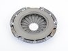 ES#3091142 - SB531-2 - SPEC Stage 1 Performance Clutch Kit (for SPEC single-mass flywheel) - Max torque capacity of 430ft lbs. *Requires Spec Flywheel* - Spec Clutches - BMW