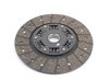 ES#3091142 - SB531-2 - SPEC Stage 1 Performance Clutch Kit (for SPEC single-mass flywheel) - Max torque capacity of 430ft lbs. *Requires Spec Flywheel* - Spec Clutches - BMW