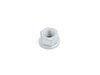 ES#3194637 - 019208ecs01KT1 -  Complete Drivetrain Mount Insert Kit - Decrease slop and increase drivetrain rigidity and response! - ECS - Audi
