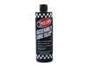ES#2848009 - 80319 - Liquid Assembly Lube - 12 oz - Build your engine the right way! - Redline - Audi BMW Volkswagen Mercedes Benz MINI Porsche
