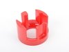 ES#3194637 - 019208ecs01KT1 -  Complete Drivetrain Mount Insert Kit - Decrease slop and increase drivetrain rigidity and response! - ECS - Audi