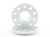 ES#1303439 - 30656717 - H&R DRS Series Wheel Spacers - 15mm (1 Pair) - H&R - 