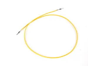 Repair Wire - Priced Each