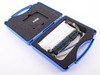 ES#2877639 - 28804-1 - ETS Suspension Module - Plug in electronic module that lowers your car 1.5" front & rear - H&R - Porsche
