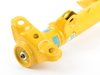 ES#2983453 - 35-043942 - B6 Performance Front Strut - Right - Unbelievable control, precise handling, ultimate performance and incredible comfort. German-made with world-famous Bilstein quality and a limited lifetime warranty! - Bilstein - BMW
