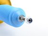 ES#2983453 - 35-043942 - B6 Performance Front Strut - Right - Unbelievable control, precise handling, ultimate performance and incredible comfort. German-made with world-famous Bilstein quality and a limited lifetime warranty! - Bilstein - BMW