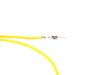 ES#515451 - 000979132E - Repair Wire - Priced Each - For quality wiring repairs. 1.5MM Lug for repairing 1mm wire - Genuine Volkswagen Audi - Volkswagen