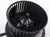 ES#3178081 - 1K1820015G - Blower Motor Assembly - Replace your failed climate control fan - URO - Audi Volkswagen