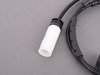 ES#4168609 - BPS-32004 - Brake Pad Sensor - Rear - Used to alert you that the brake pads are wearing down - R1 Concepts - MINI