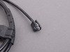 ES#4168609 - BPS-32004 - Brake Pad Sensor - Rear - Used to alert you that the brake pads are wearing down - R1 Concepts - MINI