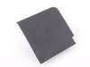 ES#1512380 - 99961110400 - Battery Terminal Cover - Protective cap for positive battery post - Genuine Porsche - Porsche