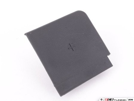 ES#1512380 - 99961110400 - Battery Terminal Cover - Protective cap for positive battery post - Genuine Porsche - Porsche