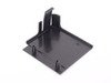 ES#1512380 - 99961110400 - Battery Terminal Cover - Protective cap for positive battery post - Genuine Porsche - Porsche