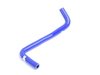 ES#2739903 - FMKC5R32B - Silicone Coolant Hose Kit - Blue Hoses - Improves performance, durability, along with providing a cleaner look - Forge - Volkswagen