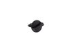 ES#403876 - 6Q0807643 - Securing Pin - Priced Each  - Used to Secure the rear diffuser - Genuine Volkswagen Audi - Volkswagen