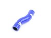 ES#2739903 - FMKC5R32B - Silicone Coolant Hose Kit - Blue Hoses - Improves performance, durability, along with providing a cleaner look - Forge - Volkswagen