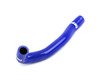 ES#2739903 - FMKC5R32B - Silicone Coolant Hose Kit - Blue Hoses - Improves performance, durability, along with providing a cleaner look - Forge - Volkswagen