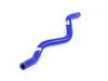 ES#2739903 - FMKC5R32B - Silicone Coolant Hose Kit - Blue Hoses - Improves performance, durability, along with providing a cleaner look - Forge - Volkswagen