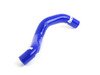 ES#2739903 - FMKC5R32B - Silicone Coolant Hose Kit - Blue Hoses - Improves performance, durability, along with providing a cleaner look - Forge - Volkswagen