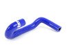 ES#2739903 - FMKC5R32B - Silicone Coolant Hose Kit - Blue Hoses - Improves performance, durability, along with providing a cleaner look - Forge - Volkswagen