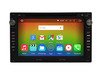 ES#3162654 - 021488BRP01 - 7" Android DVD Multimedia System - (NO LONGER AVAILABLE) - Features a quad-core processor running Android 5.1.1 making it one powerful radio upgrade! - Bremmen Parts - 