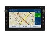 ES#3162654 - 021488BRP01 - 7" Android DVD Multimedia System - (NO LONGER AVAILABLE) - Features a quad-core processor running Android 5.1.1 making it one powerful radio upgrade! - Bremmen Parts - 